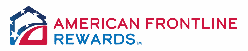 687023_American_Frontline_Rewards_Logo_Horizontal_Color_Transparent