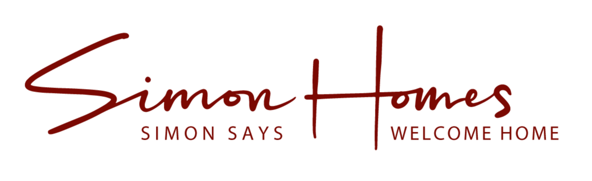 Simon Homes